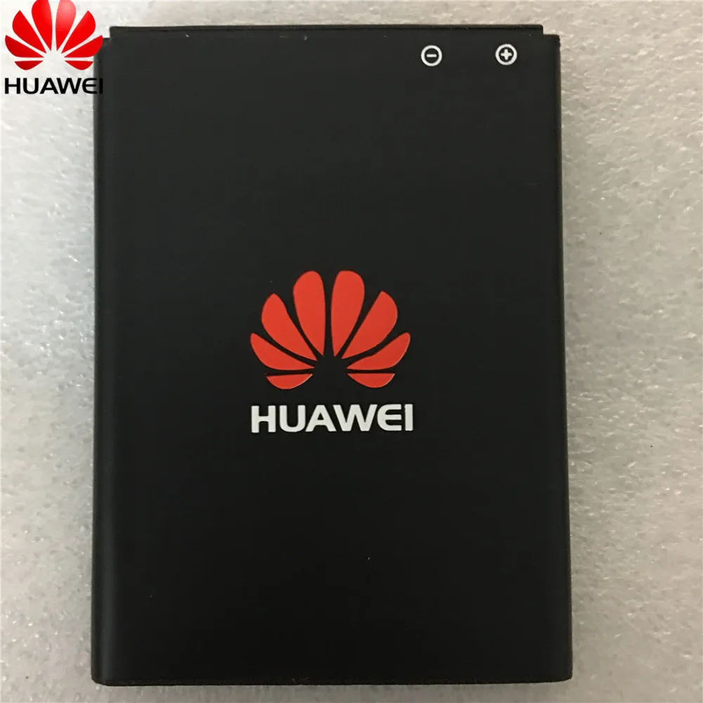 Батарея для huawei Y3 II Батарея A199 G700 Ascend G510 G520 G525 Y210 Y530 C8813 C8813Q C8813D T8951 HB4W1 1700 мА-ч