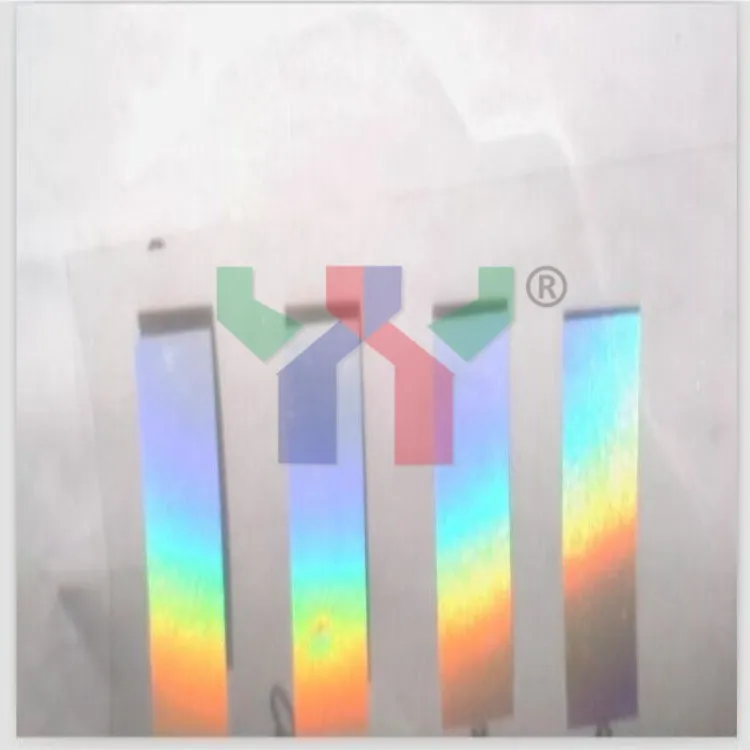 100 шт 80 г защитная бумага с красным и желтым волокном трафаретная печать лазерные