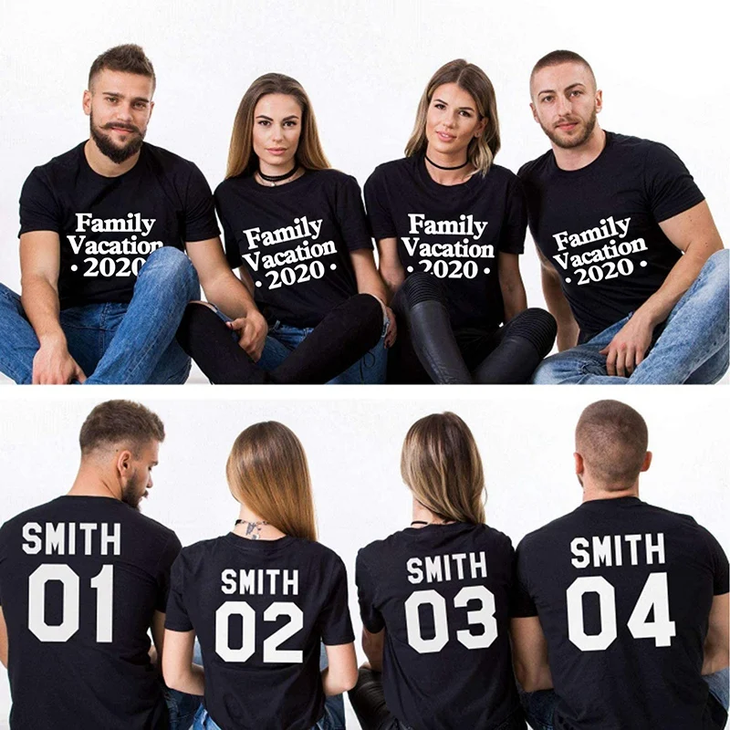 Виниловый рулон термотрансфера легко режется и травит белый термотрансферный