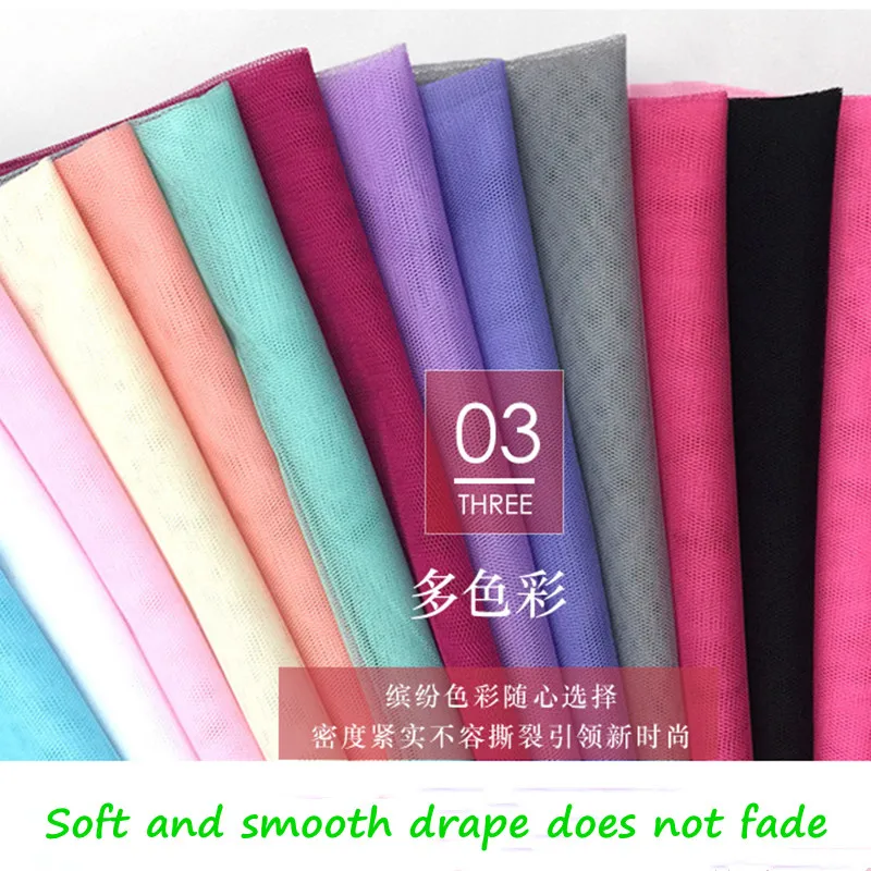 5 ярдов/партия сетка от комаров 36 а | Дом и сад