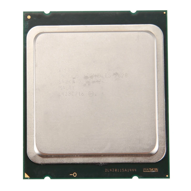 Günstig X79 X79G Motherboard Set Mit LGA2011 Combos Xeon E5 2620 CPU 2Pcs X 4GB = 8GB Speicher DDR3 RAM 1333Mhz PC3 10600R