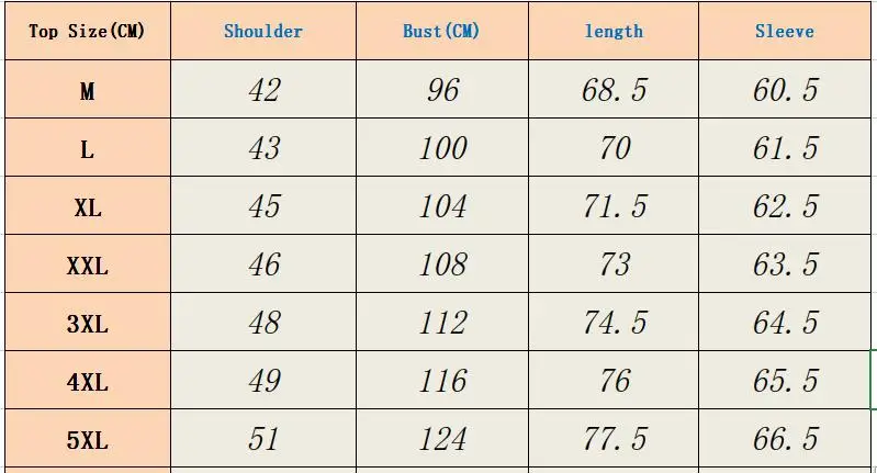 

Good Quality Men's Shirts Mens Stand Collar Shirt From Hot Long Sleeve Shirt Casual Dress Shirt Men
