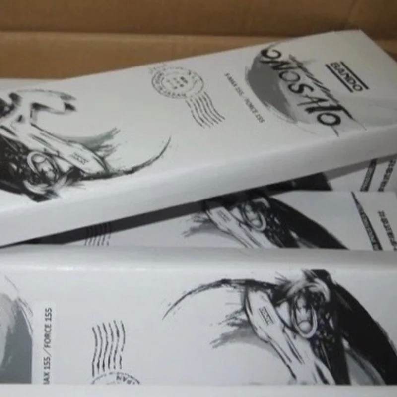 Ремень приводной SMAX FORCE BANDO 953*25 8*28 10 5 racing s max запчасти силы smax155 2B0011DK ATY| |