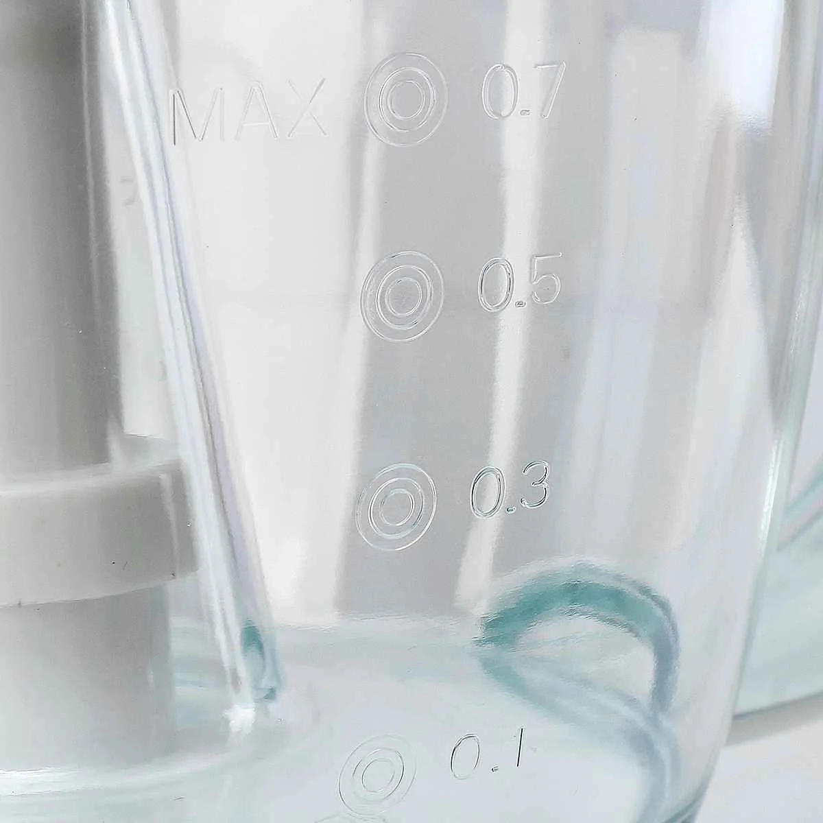 Электрическая соковыжималка портативная для апельсинов цитрусовых лимонов