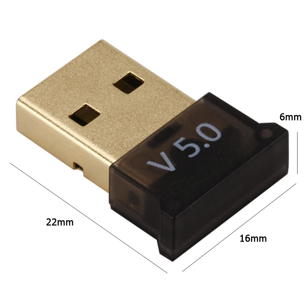 USB 5, 0       USB