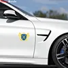 Изображение товара 4