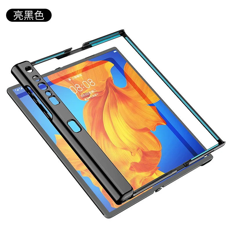 

Защитный чехол для Huawei MateX XS