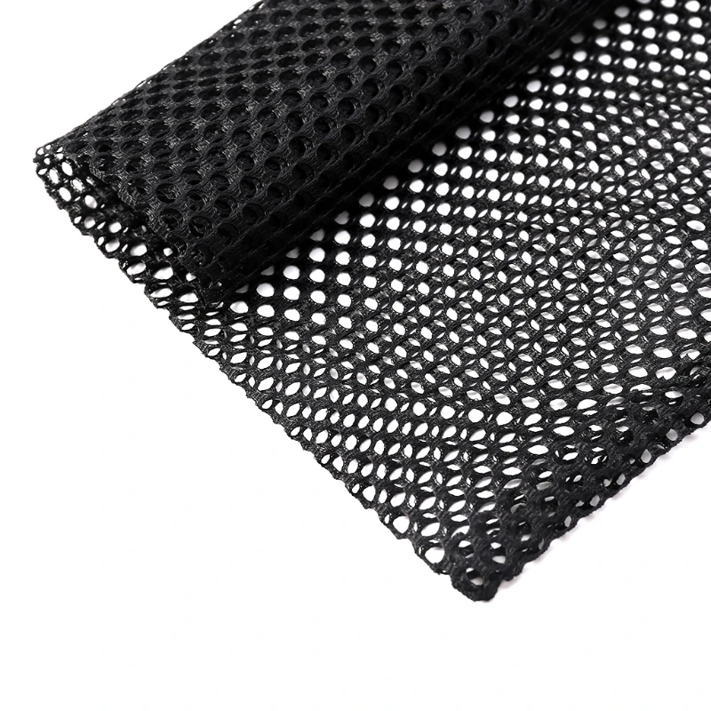 Быстрая Сушка Дайвинг Плавание сетчатый мешок для хранения подводное плавание