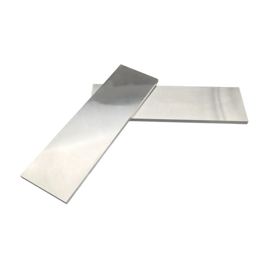 300mm White Steel Turning Tool 18x50x300 18x60x300 18x80x300 18x100x300 High Speed Steel Rectangle Blank Blade HSS Carving Knife enlarge