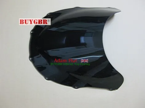 

Ветровое стекло мотоцикла для Kawasaki ZX-7R 1996-2005