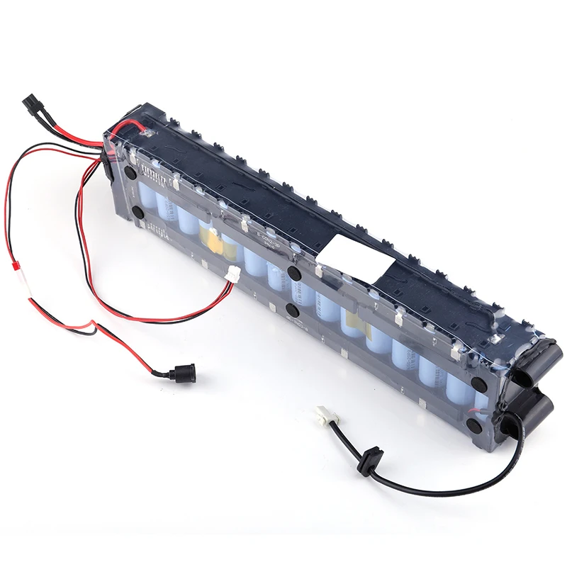 Suitable for Xiaomi M365 Battery Smart Electric Scooter Foldable Mi Lightweight Circuit Board Hoverboard Skateboard Power Supply |