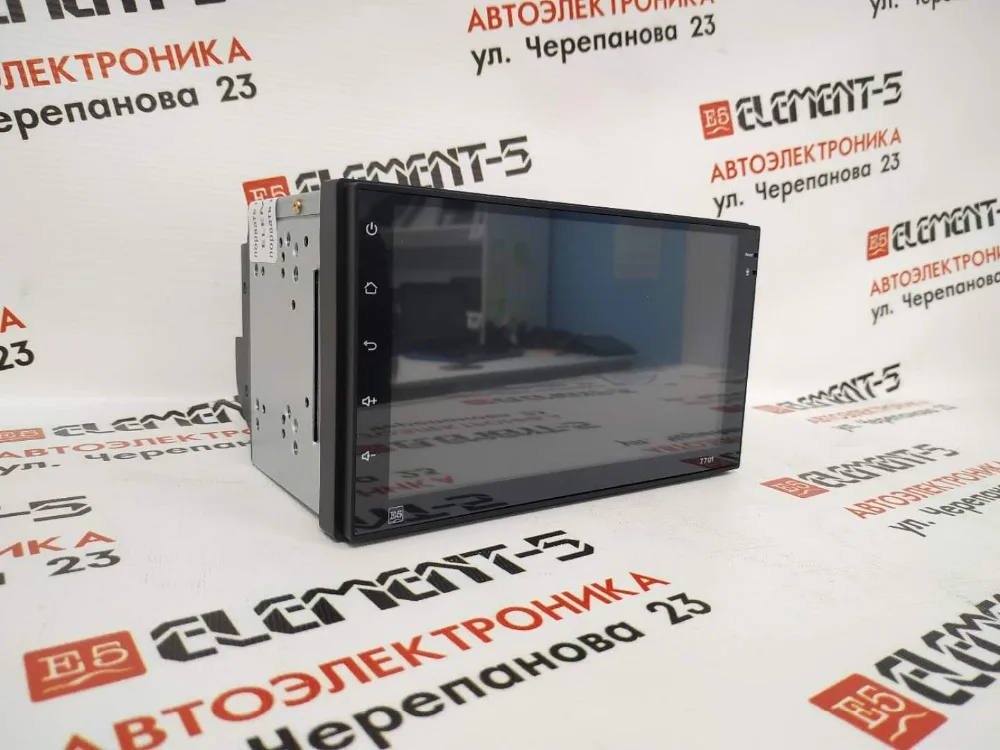 2.5D Взрывозащищенный ips HD экран Автомобильный навигатор Android 8,1 Google Play Bluetooth Интернет для Nissan Micra March радио gps
