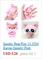 Kawaii Мягкий Бейсбольный Стиль шар для снятия стресса бейсбольная рука запястье сжимает мягкий пенный шарик подарки новое поступление