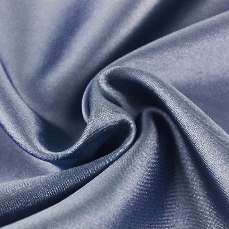 DRESSMECB, новое модное летнее платье, женское сексуальное вечернее платье с глубоким v-образным вырезом и высоким разрезом, элегантное платье на бретельках Vestidos