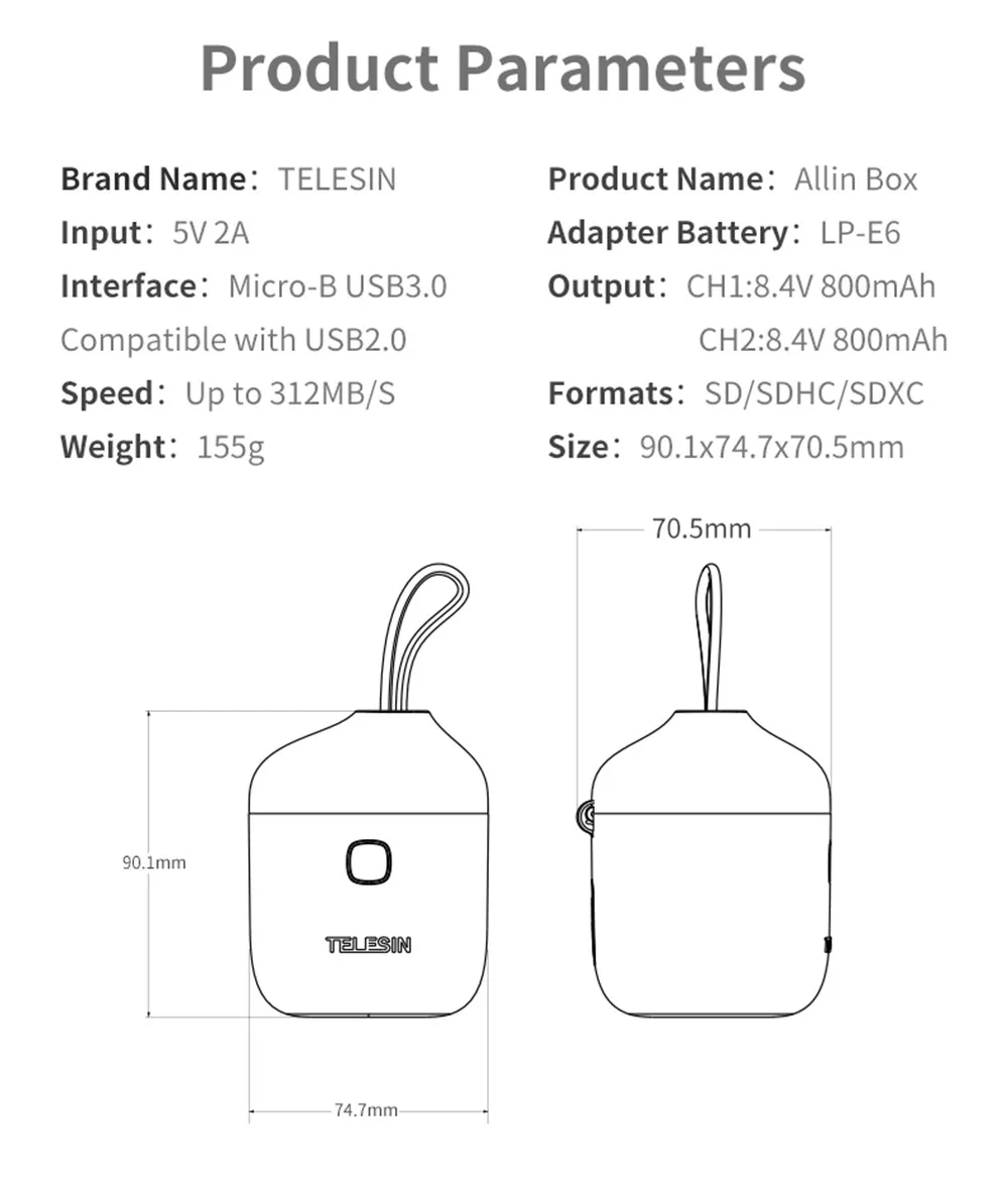 

IP54