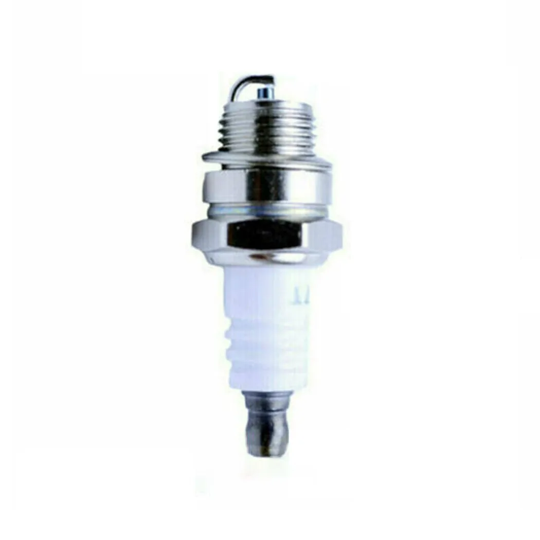 

Accessories Lawn Mower Parts Air Filter Attachments For 450 500 550 Series