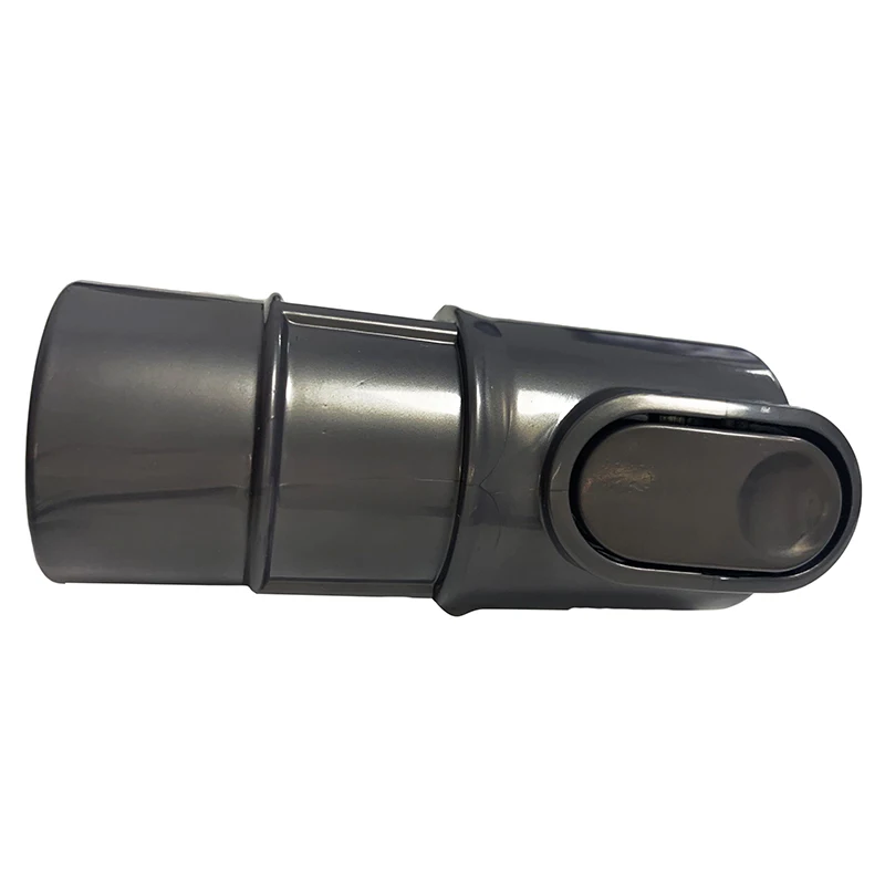 1x адаптер для DYSON DC03 DC04 DC05 DC07 DC08 бытовые принадлежности универсальные|Детали