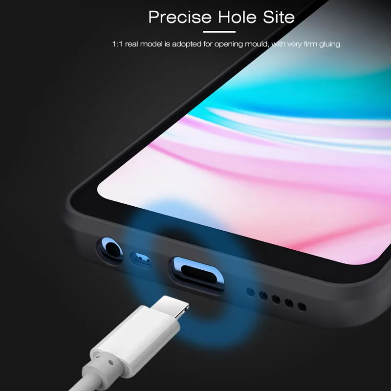 

Red Blue Car for Xiaomi Redmi 10X Pro 5G 9C 9A 9 GO K30S Ultra K20 8A 8 7A 7 S2 6A 6 5 5A 4X Pro Phone Case