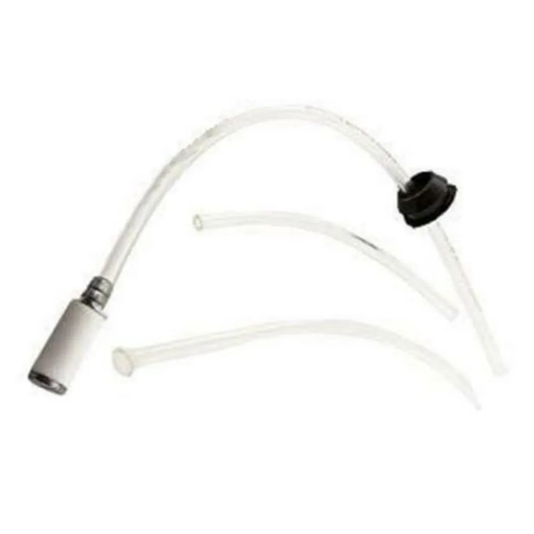 

Tools Fuel Line 3004117 Accessories Filter Kit For Ardisam For Eskimo Grommet High Quality Parts Set Spare Hot