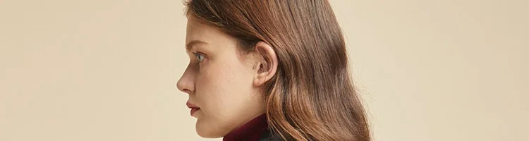 Xiaomi Yeation, женский пуховик, ультра-светильник, тонкий, новинка, Осень-зима, тонкий, короткий, теплый, белый, утиный пух, пальто, женская верхняя одежда
