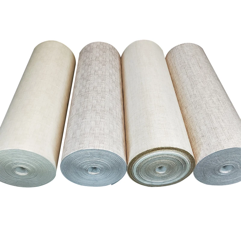 Рулон китайской рисовой бумаги каллиграфическая живопись бумага Xuan китайская