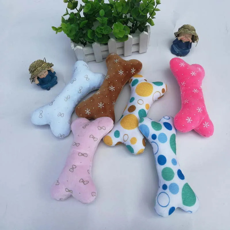 

Toys for Cats Intimate Pillow Soft Teeth Grinding Catnip Plush Goods Game Interactive Dog Toy Chew Accessories Home Pet Produc