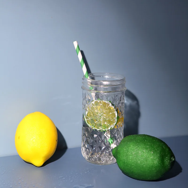 Фотография 57x87 мм двухсторонний фон фотостудия фоновая бумага Ювелирные изделия