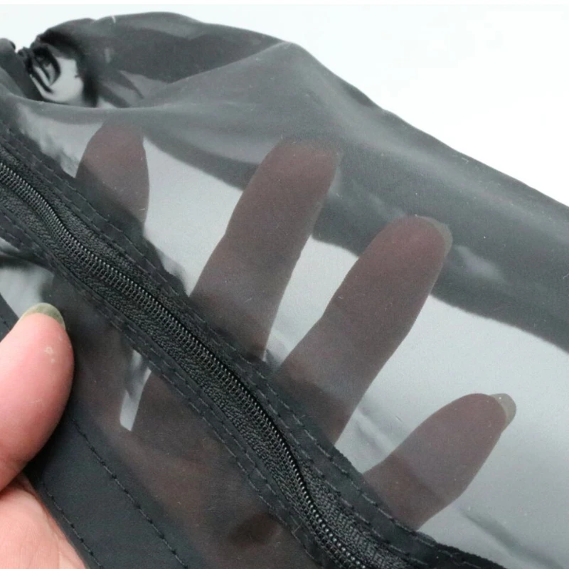 защитная крышка шасси защит