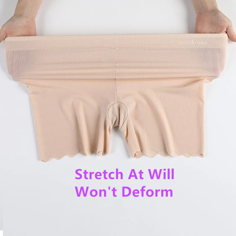 Высокое качество летнее платье размера плюс 100 кг для женщин безопасности