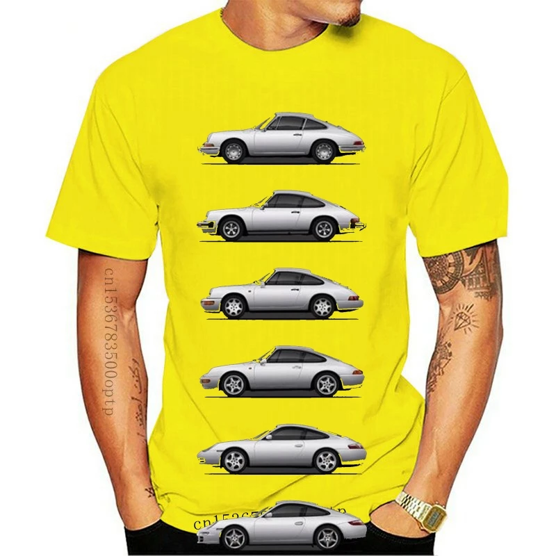 

New 100% Cotton 2021 men shirt Fairlady Z 240Z 280ZX 300ZX 350Z 370Z Evolution Car fashion summer Short sleeve TShirt