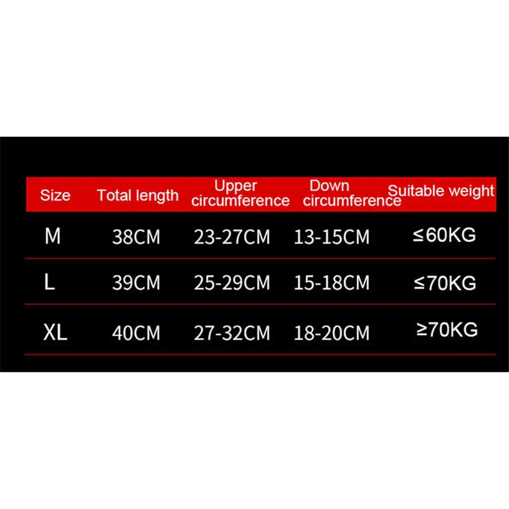 

1Pc Breathable Running Arm Sleeves Extended Basketball Elbow Sleeve Pad Fitness Armguards Sports Cycling Compression Armband