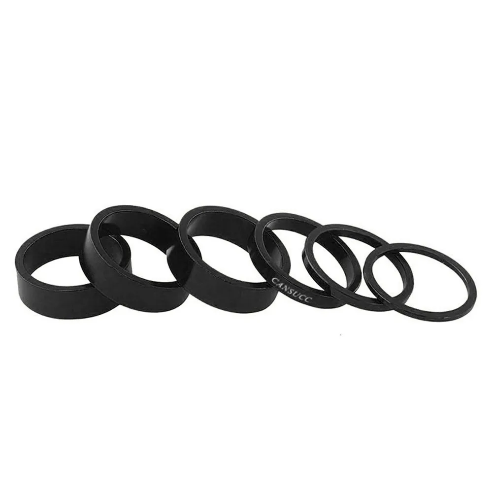 

2021 New 2/3/5/10/15/20mm All Colours Best High Quality Hot Sale On Sale