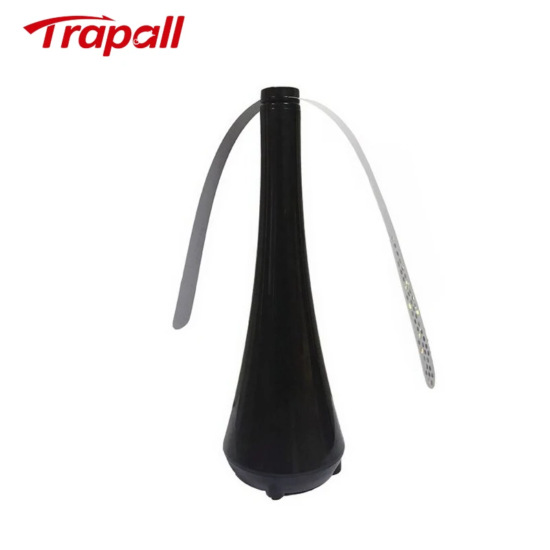 

Портативный Кухня стол еда Батарея с питанием от москитов отпугиватель мух вентилятор