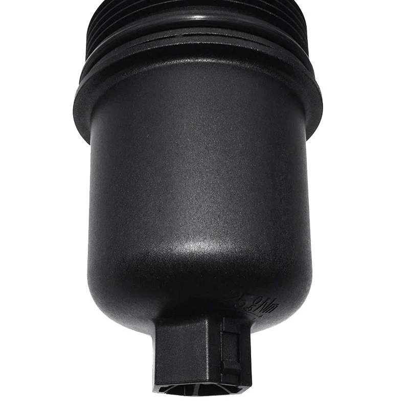 Корпус масляного фильтра верхняя крышка для Citroen C2 C3 Peugeot 106 206 306 1103.J5 9638493380 |