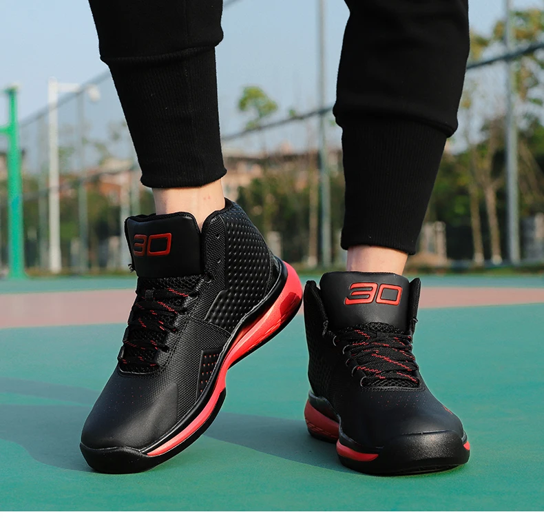 Mens Basketball Shoes Jordan Retro Jordan 1 Kyrie 5 Sneakers Men Jordan Basketball Shoes Mens Jordan Sneakers Jordan Shoes Women