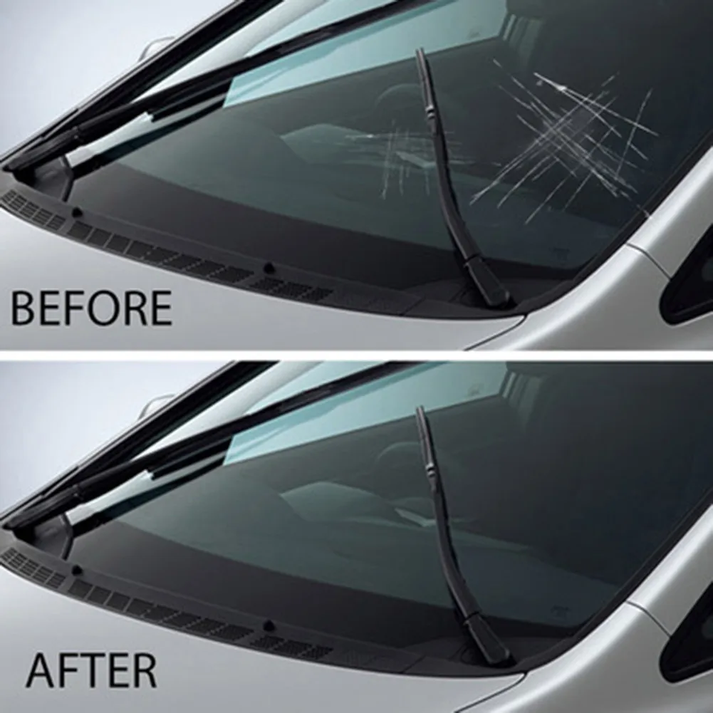 

10H 30ml Car Liquid Coat Paint Care Sponge Hardness Super Hydrophobic Car Wash Glass Coating Accesseries