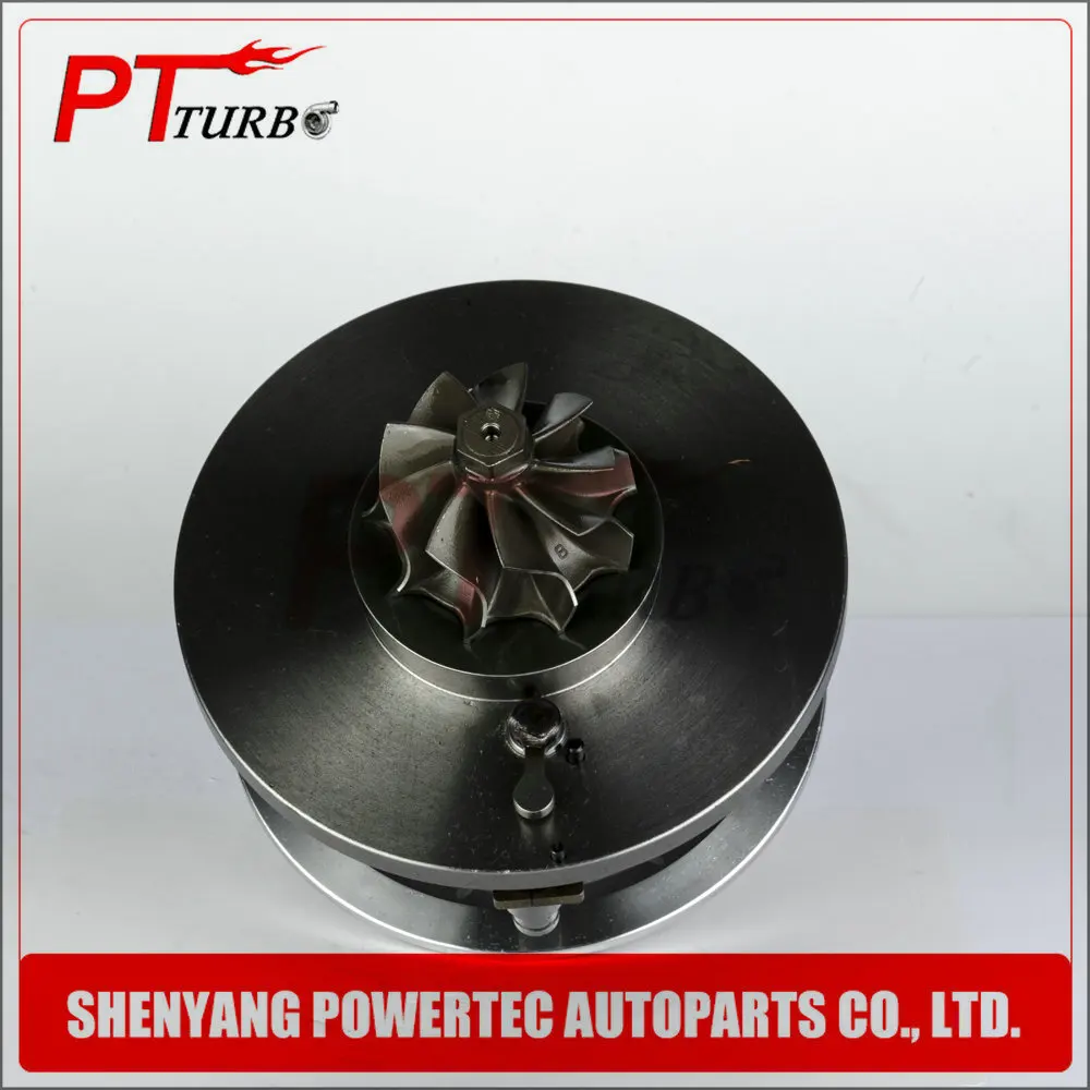 Турбина Chra GT1749V 729041 28231-27900 для Hyundai поездка Santa Fe 2 0 CRDI 28231 кВт 27900 л. С.- новые детали