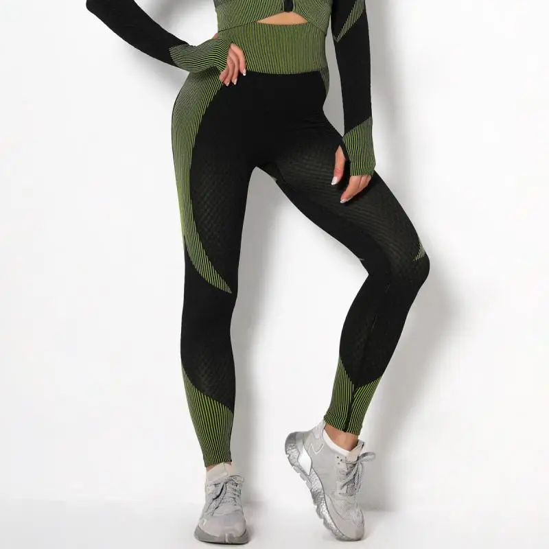 

CHRLEISURE Printed Leggings Legings for Women Sexy High Waist Leggings Leggings Sport Women Fitness