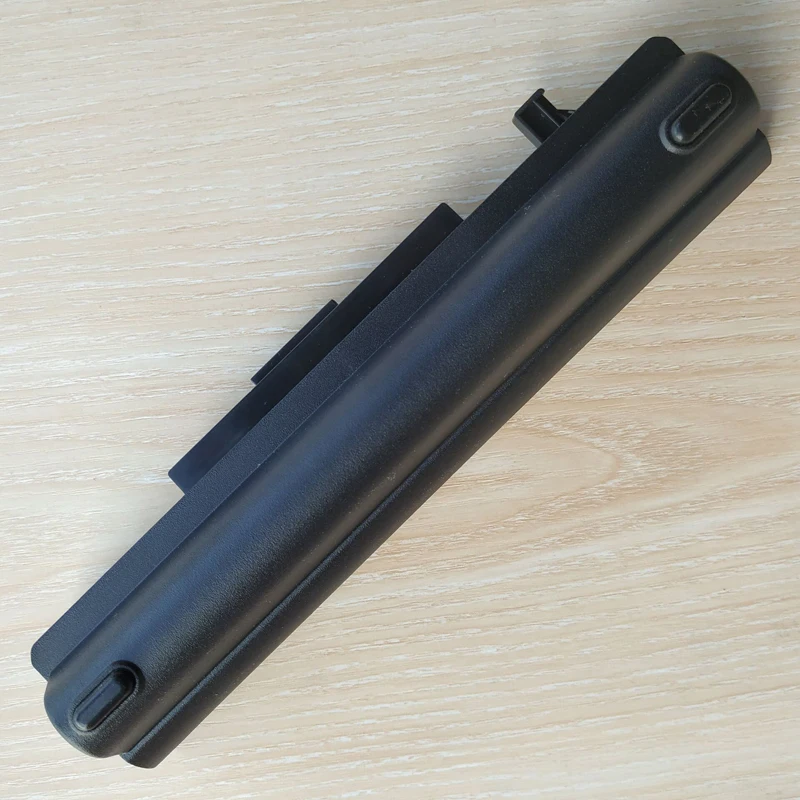 Аккумулятор для ноутбука Lenovo Y480 Y480P Y485 Y580 Y580A Z380 Z480 Z485 Z580 Z585 9 ячеек 7800 мАч |
