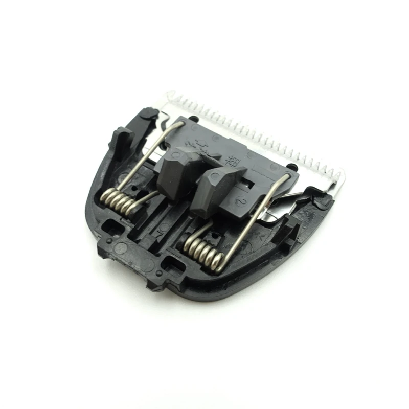 Электрический триммер для волос Сменная головка парикмахера ER9181C ER145 ER1410 ER1411 ER1420