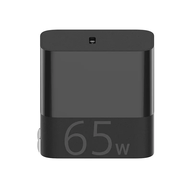 ZMI 65 Вт usb c PD зарядное устройство адаптер питания США Разъем для apple macbook pro usb type c к usb type c зарядный кабель 1,5 м 5A 3A
