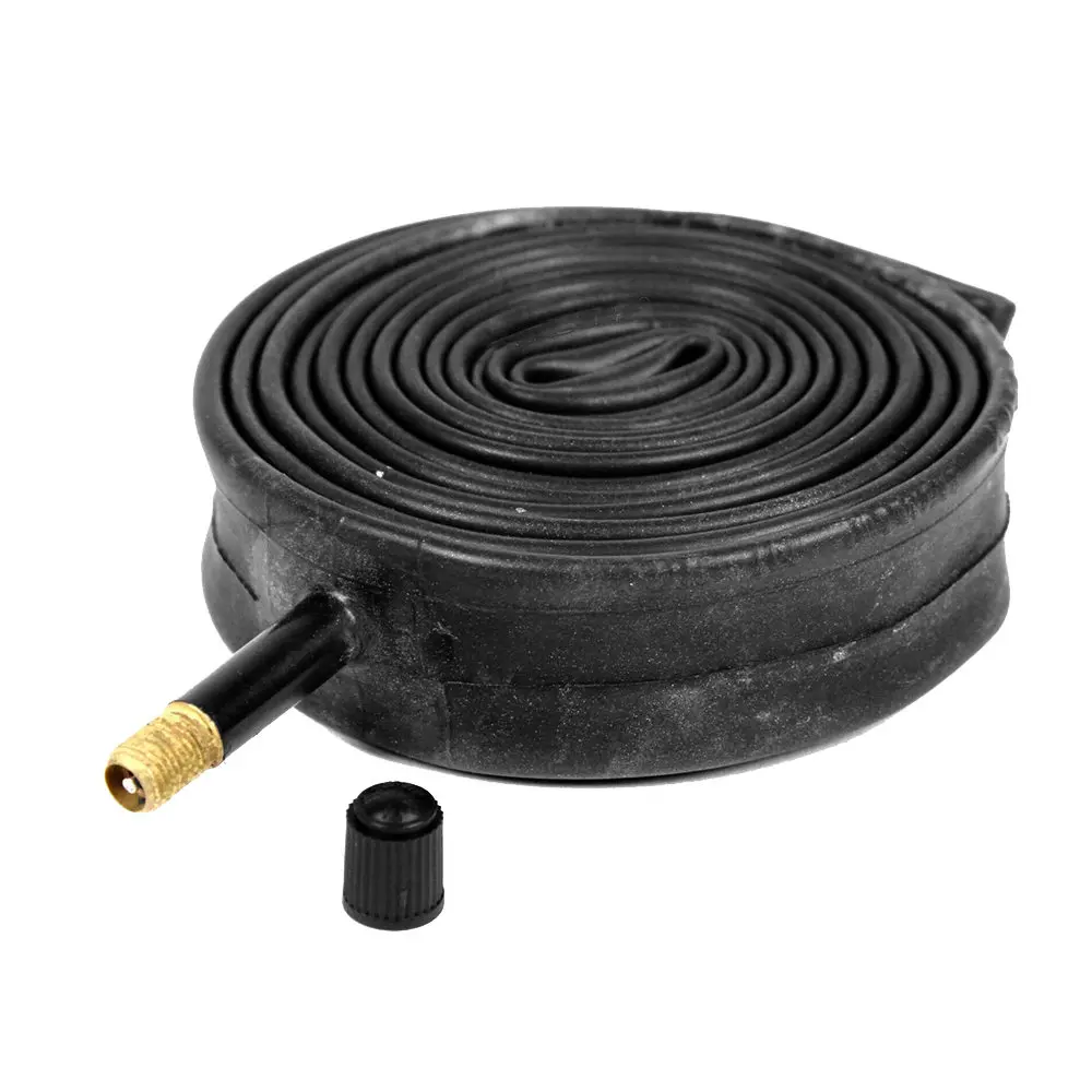 Велосипедная шина прочная велосипедная внутренняя трубка 20 27 26 дюймов 1 95 для