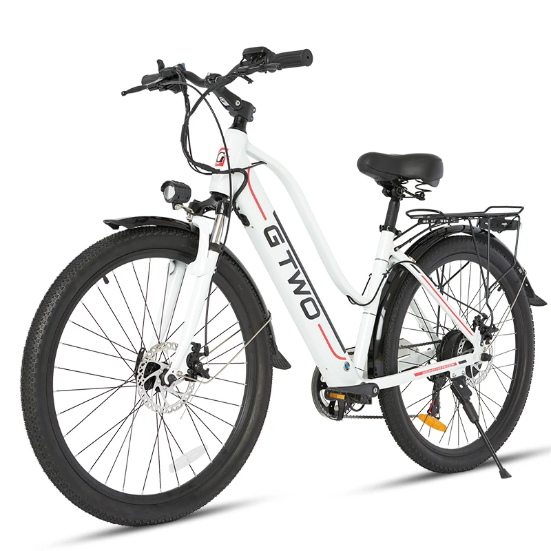 Прямая поставка беспошлинное хранение в ЕС запасы Великобритании китайское