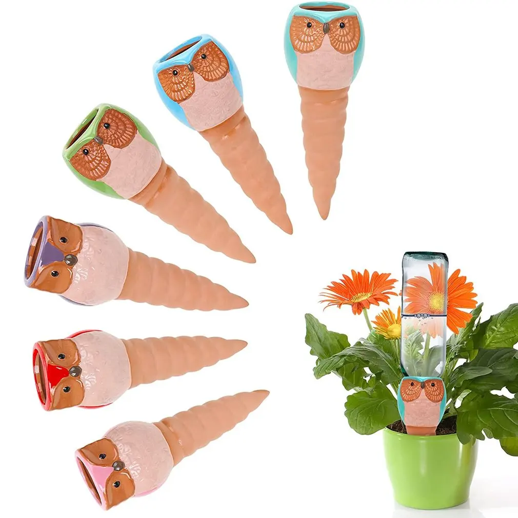 

Ленивое устройство для полива, устройство для полива совы, устройство для просачивания глины, устройство для полива мяса, спиральный просач...