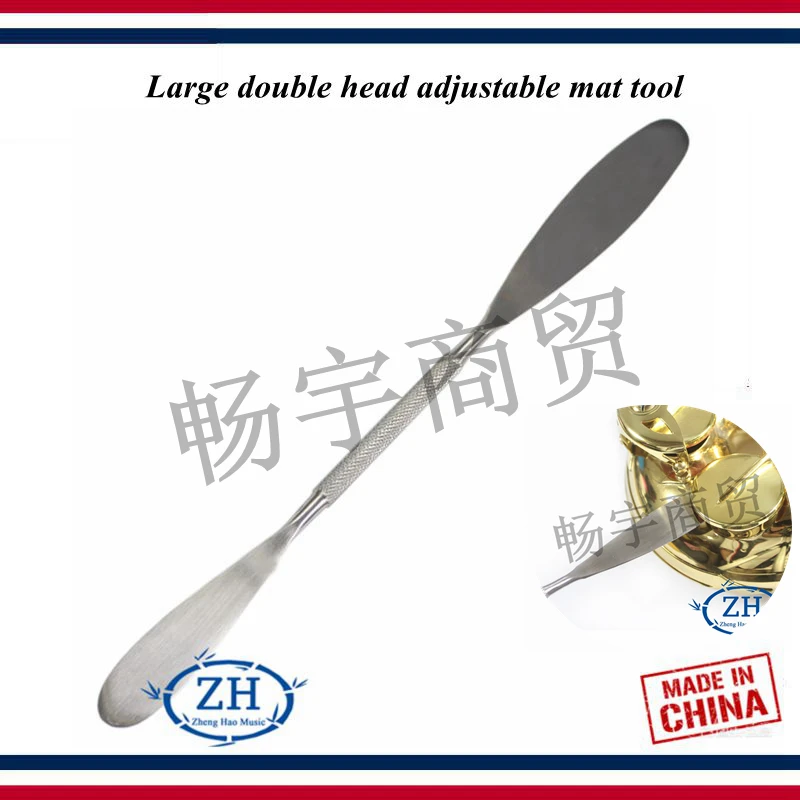 Ветровой инструмент инструменты для ремонта саксофона прокладка угловой