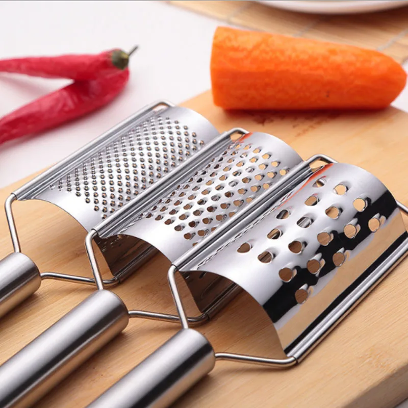Ручные Слайсеры мульти фрукты устройство огурец резак капусты инструмент для