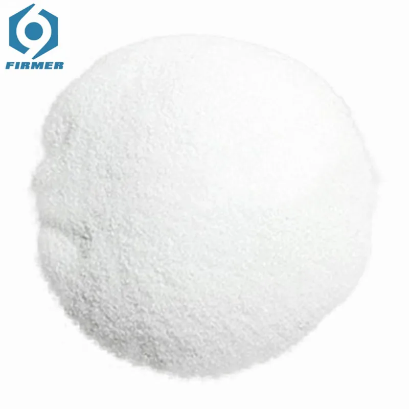 Порошок полиметилметакрилата ПММА 500 г 80 меш-2000 меш высокопрозрачный крупный и