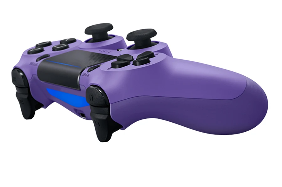 Геймпад для PS4 контроллер для Bluetooth контроллер для Playstation 4 контроллер для Playstation 4 для PS4 контроллер Джойстик