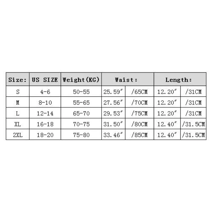 

Corset Body Shaper Waist Trainer for Women Sexy Floral Print Bustiers Slimming Belt Underbust Corset Modeling Strap 3 Colors