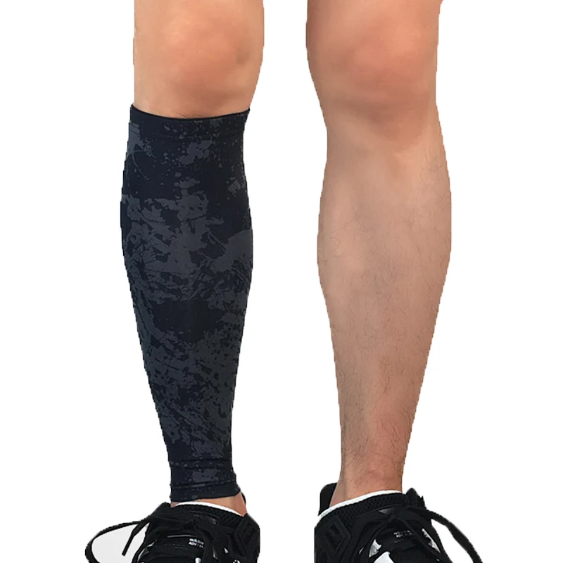 Колготки пневматические для защиты колена протектор ног баскетбола футбола